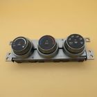 656.da1j05 2005-2006 Nissan Altima A-c Ac