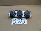 305-ac 2005-2006 Not Specified Nissan Altima 27500