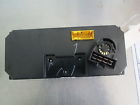 Grk516 2005 Assembly Nissan Pathfinder Hvac Climate Control Grk516 2005 Assembly Nissan Pathfinder Hvac Climate Control