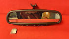 4112104541a 2005 Homelink Oem 2006 Garage View 2004 Mirror Rear Nissan Prices 2007 Opener Maxima