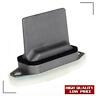 20072o50867u2g3i Autex New For Nissan Heater Blower Motor Resistor
