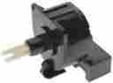 53-12297 200sx Hs-285 Standard Hvac Blower Control Switch Fits 1995-2001 Nissan Sentra Altima Sta Sw733 1s4566 15-50497