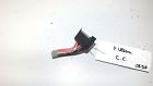 108da 2010 Nissan Oem 08 2012 Control 07 2011 Climate Versa 2009 Plug