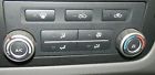 Nv2500 2013 3500 2012 Warranty Temperature Nissan Control 2014 Oem