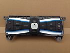 3ka5a-210251 2013 Control Oem Nissan Leaf Heater