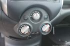 2014 Nissan 14 Versa Prices Controller Manual Temperature Note Heat