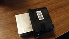 Vp9ash-19e624-aa 2014 Blower Armada Control Nissan Module Titan