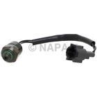 207796 Napa Binary Switch Fits Nissan Sentra