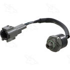 92137-85e00 20987 Four Seasons Binary Switch Fits Nissan Maxima 096361209879