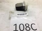 2101005891 08-11 Nissan Rogue Fan