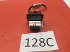 2101017119 Nissan Sentra Blower Motor Resistor