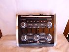 210200-3ka0b Nissan 15 16 Pathfinder