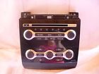 210423-zy70b Nissan 11-14 Maxima Radio