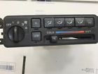 2108303285 Climate Control Ac Nissan Altima Oem