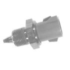 213-756 Engine Coolant Acdelco Pro Temperature Sensor