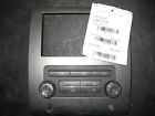 21829 Titan Nissan 09 08 Temperature 11 Control 10