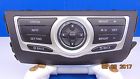 21aa0a210150 Original Nissan Oem 2009