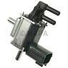 2283696 Napa Egr Valve Control Switch Fits Nissan Sentra