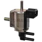 231405 Napa Egr Valve Control Switch Fits Nissan