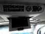 234704 Temperature 08 Control Nissan Armada 10 11 09
