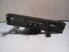 655.vo1q93 240 Temperature Control With Ac