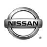 24017-4rd3c Nissan Genuine No