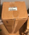 24017-zh10a Nissan Clearance Genuine No