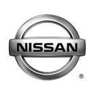 24023-3ta0b Nissan Genuine