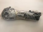 24023-9hs8a Nissan Genuine