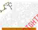 240401ma2b Nissan Infiniti Oem 2014 Q70 Evaporator Heater-wire Harness