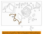240405aa0a Nissan Oem 2016 Murano