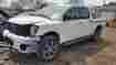 655-52841 240501 Titan 11 12 Nissan Temperature Control Sv And Pro-4x Crew Cab From 1 655-52841 240501 Titan 11 12 Nissan Temperature Control Sv And Pro-4x Crew Cab From 1