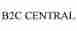 W0133-2074316-oes 240sx W0133-2074316 B2c Central Genuine Egr Vacuum Solenoid Fits 1995-2004 Nissan Frontier Xterra Fbs