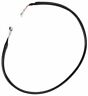 24167-4ra9e Nissan Genuine Harness Sub