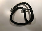 24167-7z000 Nissan Oem Xterra Trailer 24167-7z000 Nissan Oem Xterra Trailer