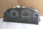 24810-4z903 Nissan Instrument Cluster Speedometer Oem Sentra
