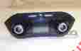 24845-1km0a 118933215 Nissan Juke Automatic Climate A C Heater Temperature Control Oem Lkq 58917