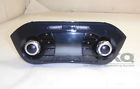 24845-1km0b 123259517 Nissan Juke Automatic Climate A C Heater Temperature Control Oem Lkq 58918