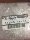24845-1km3b Nissan 248451km3b Genuine Oem