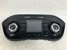 24845-3ym1b Nissan Juke Factory Oem Ac Heat Climate Control