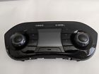 24845-3yw0b Oem Climate Control For Nissan Juke