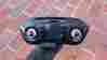 2l3h-19c933-aa 248454fv0b 9598b Nissan Oem Temp Ac Heat Climate Control Panel Unit Switch