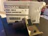 25068-0b010 Nissan Nos Oem Temperature Sensor Part Number