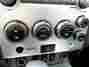 655-51890 251179 Armada 07 Nissan Temperature Control