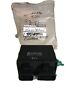 25230-10y60 Nissan Infiniti Genuine Headlamp Control Relay Fits To