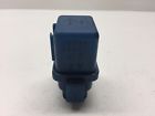 25230-89981 Nissan Genuine 2523089981 Relay
