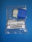 25230-79981 2523079981 Genuine Nissan Relay