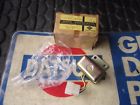 25235-p0100 25235 P0100 Datsun Nissan 72-73