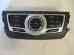 25391-1aa0a Control Nissan Panel Murano Screen 2009 Info Unit