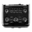 25391-3ka0a Factory Original Audio Heater Ac Control Panel Fits 2013 Nissan Pathfinder 616043046686 25391-3ka0a Factory Original Audio Heater Ac Control Panel Fits 2013 Nissan Pathfinder 616043046686